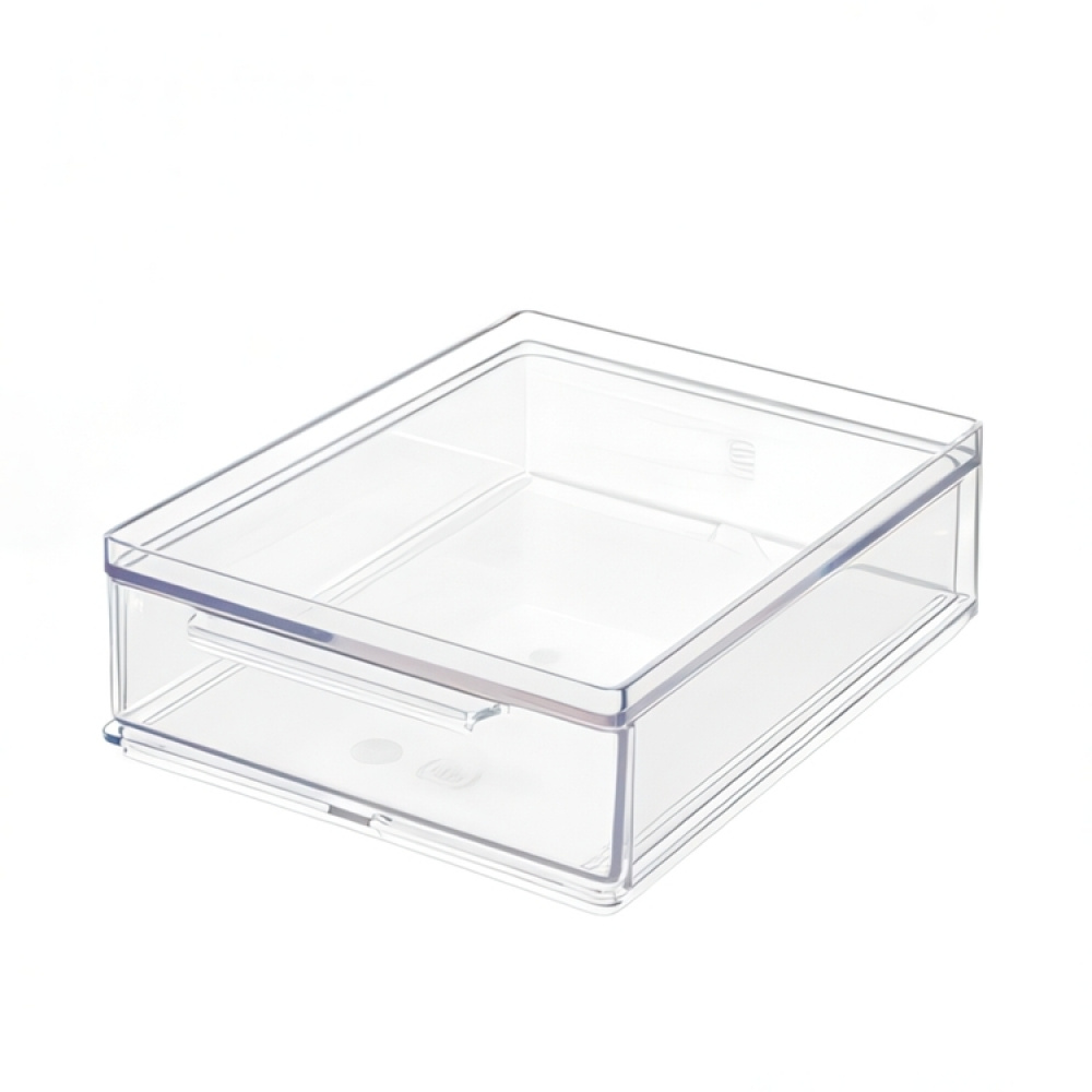 Stablebar minikommode, The Home Edit, Liten i gruppen Oppbevaring hos SmartaSaker.se (42257)