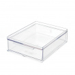 Stablebar minikommode, The Home Edit, Liten