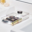 Stablebar minikommode, The Home Edit, Liten