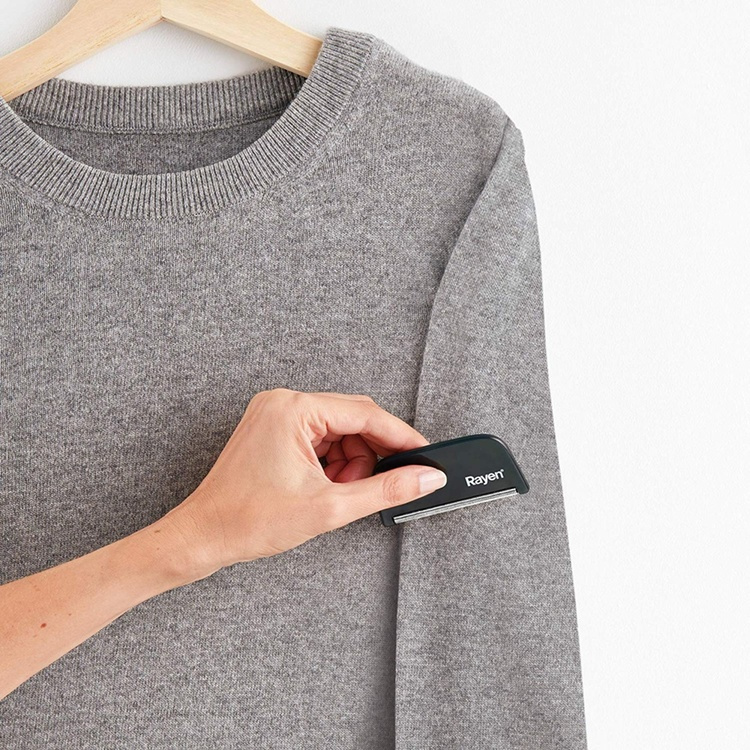 Nuppekam, Rayen i gruppen Oppbevaring / Vask og tørk hos SmartaSaker.se (42308)