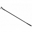 Opphengshjelp til kleshengere, 76 cm