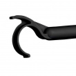 Opphengshjelp til kleshengere, 76 cm