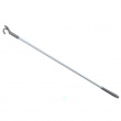 Opphengshjelp til kleshengere, 76 cm