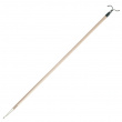Opphengshjelp til kleshengere, 100 cm