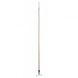 Opphengshjelp til kleshengere, 100 cm