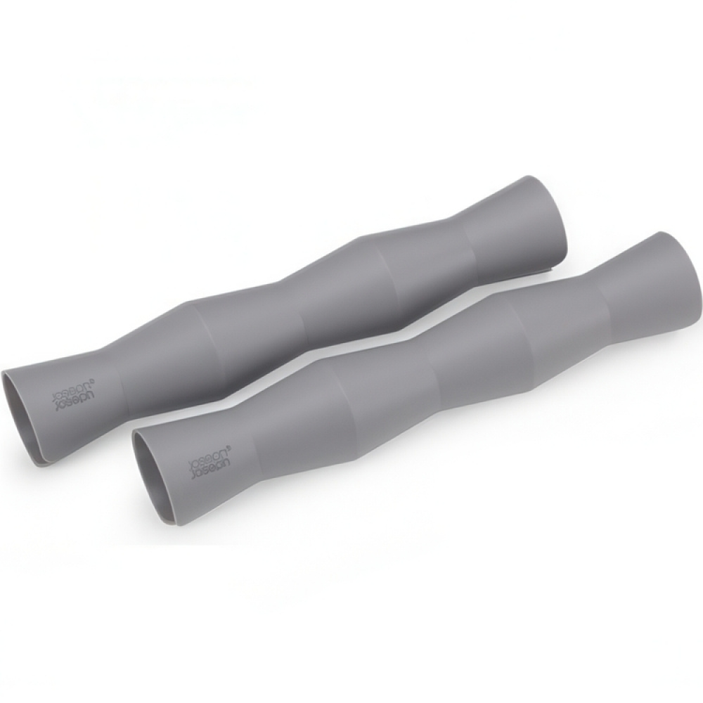 Henger-avdeler for 3 henger 2-pack, Joseph Joseph i gruppen Oppbevaring hos SmartaSaker.se (42317)