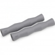 Henger-avdeler for 3 henger 2-pack, Joseph Joseph