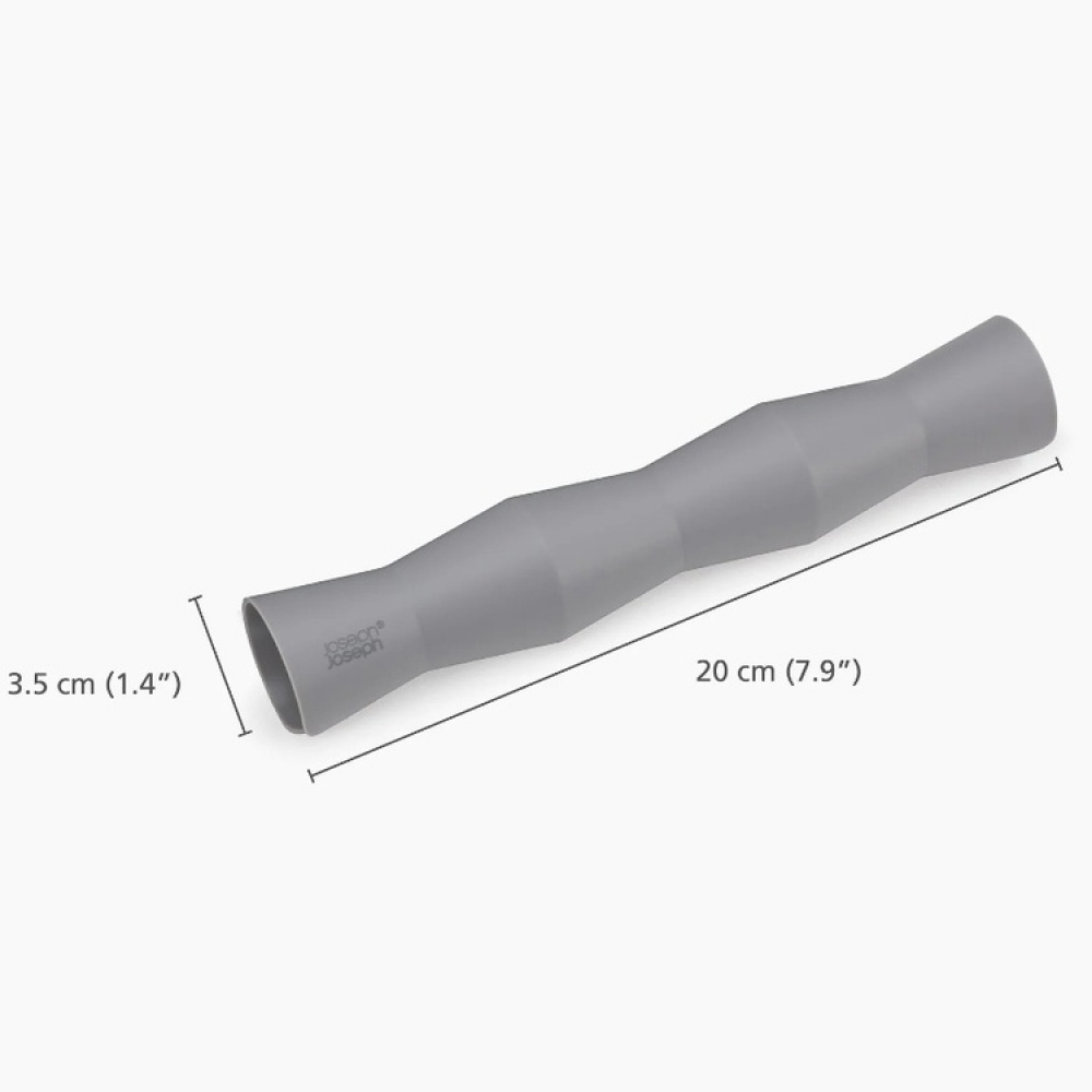 Henger-avdeler for 3 henger 2-pack, Joseph Joseph i gruppen Oppbevaring hos SmartaSaker.se (42317)