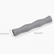 Henger-avdeler for 3 henger 2-pack, Joseph Joseph