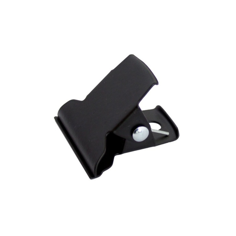 Papirklemmer i metall, 3 stk., ITALIAN KEEP CLIPS, 5 cm i gruppen Oppbevaring hos SmartaSaker.se (42341)