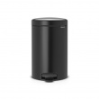 Pedalbøtte 12L, Brabantia