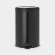 Pedalbøtte 20L, Brabantia