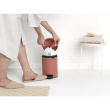 Pedalbøtte 3L, Brabantia