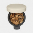 Pedalbøtte 3L, Brabantia