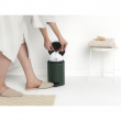 Pedalbøtte 3L, Brabantia