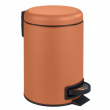 Pedalbøtte 3L, Wenko