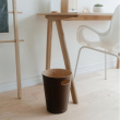 Papirkurv i tre 7,5L, Umbra