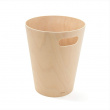 Papirkurv i tre 7,5L, Umbra