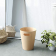 Papirkurv i tre 7,5L, Umbra