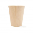 Papirkurv i tre 7,5L, Umbra
