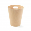 Papirkurv i tre 7,5L, Umbra