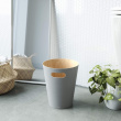 Papirkurv i tre 7,5L, Umbra