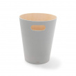 Papirkurv i tre 7,5L, Umbra