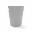 Papirkurv i tre 7,5L, Umbra