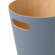 Papirkurv tre 7,5L, Umbra
