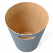 Papirkurv tre 7,5L, Umbra
