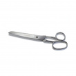 Papirsaks, SCISSORS Deskstore, Sølv