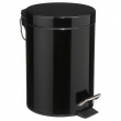 Pedalbøtte, 3L, 5five
