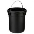 Pedalbøtte, 3L, 5five