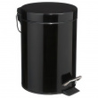 Pedalbøtte, 3L, 5five