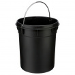 Pedalbøtte, 3L, 5five