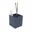 Pennholder, Penny canvas, Bigso