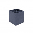 Pennholder, Penny canvas, Bigso