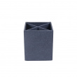 Pennholder, Penny canvas, Bigso