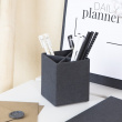 Pennholder, Penny canvas, Bigso