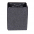 Pennholder, Penny canvas, Bigso