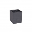 Pennholder, Penny canvas, Bigso