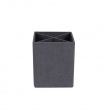 Pennholder, Penny canvas, Bigso