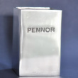 Pennholder i metall, Exmez