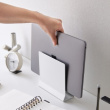 Oppbevaringsstativ for laptop, Yamazaki