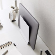 Oppbevaringsstativ for laptop, Yamazaki