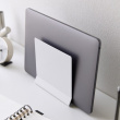 Oppbevaringsstativ for laptop, Yamazaki
