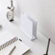 Oppbevaringsstativ for laptop, Yamazaki