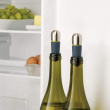 Vinpropp 2-pack, Joseph Joseph