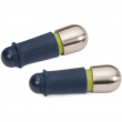 Vinpropp 2-pack, Joseph Joseph