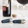 Vinpropp 2-pack, Joseph Joseph
